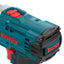 RONIX 16v Cordless Drill, 32nm, 8615 | Power Drills in Tanzania
