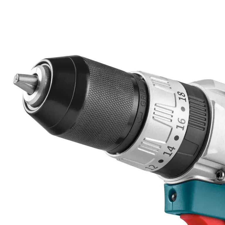 RONIX 16v Cordless Drill, 32nm, 8615 | Power Drills in Tanzania