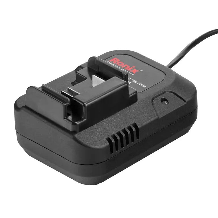 RONIX 16v Cordless Drill, 32nm, 8615 | Power Drills in Tanzania