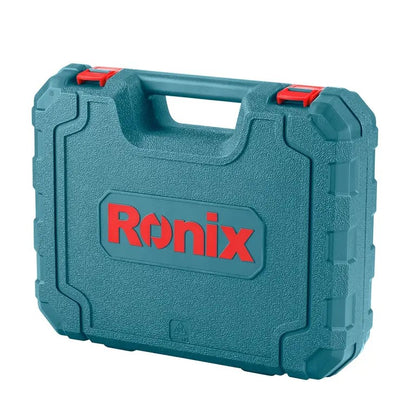 RONIX 16v Cordless Drill, 32nm, 8615 | Power Drills in Tanzania