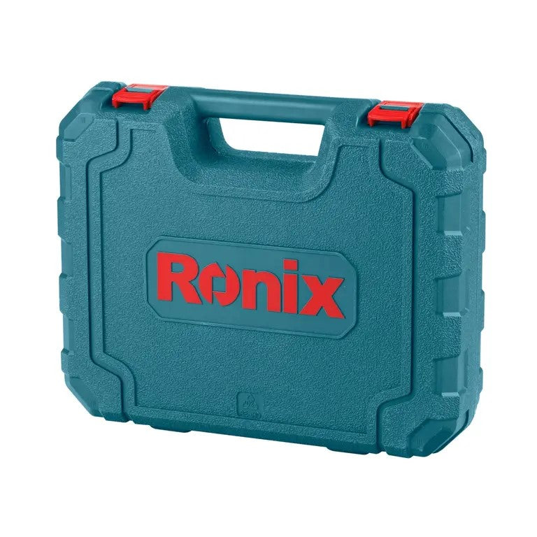 RONIX 20v Cordless Drill, 35nm, 8620 | Power Drills in Tanzania