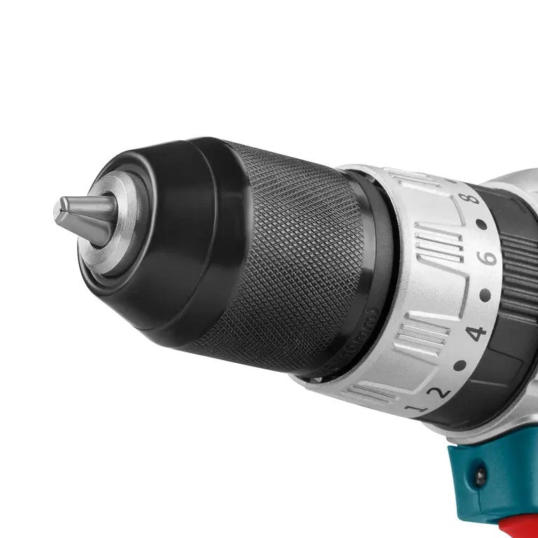 RONIX 20v Cordless Drill, 35nm, 8620 | Power Drills in Tanzania