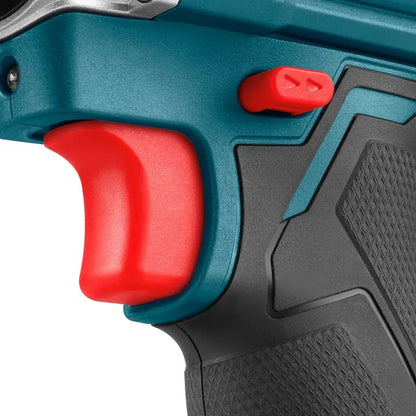 RONIX 20v Cordless Drill, 35nm, 8620 | Power Drills in Tanzania