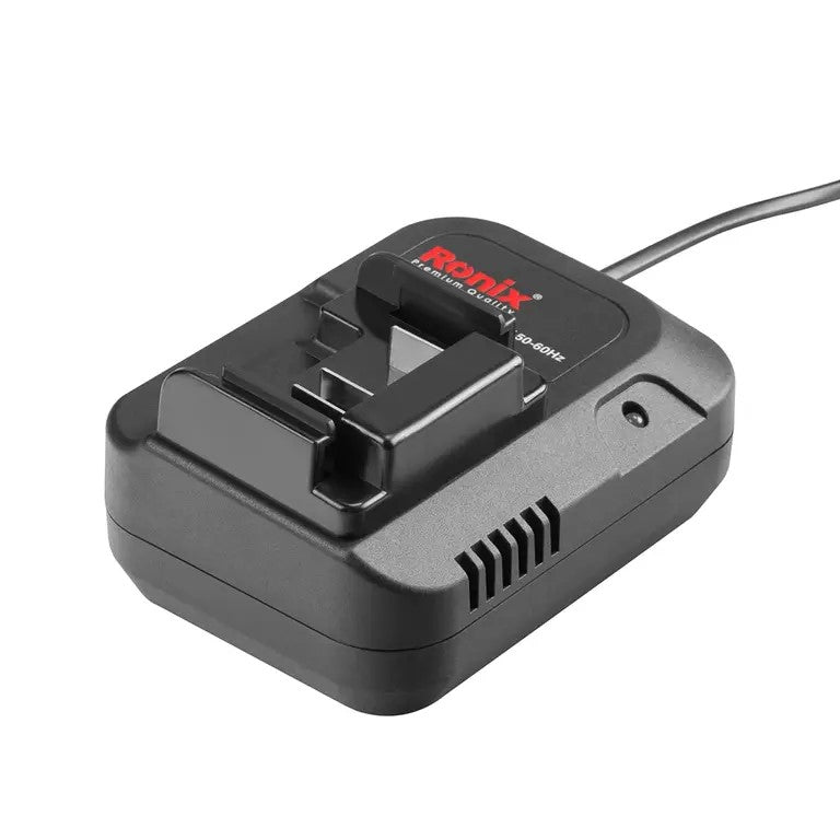 RONIX 20v Cordless Drill, 35nm, 8620 | Power Drills in Tanzania