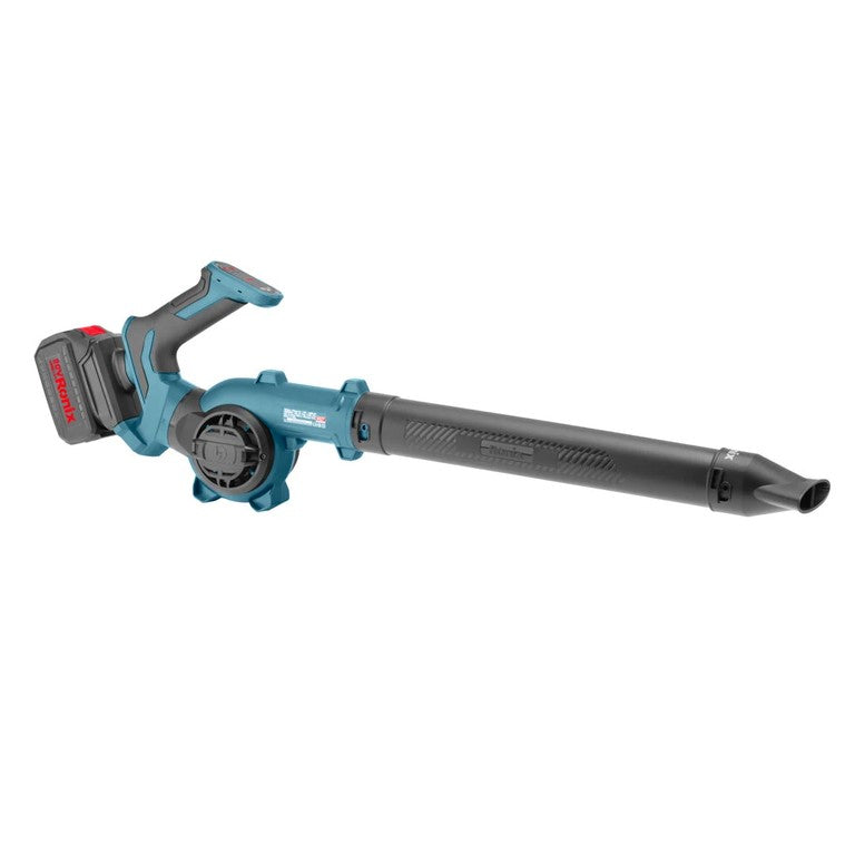 RONIX 8627 Cordless Blower, 20v, 20000rpm | Leaf Blowers in Tanzania
