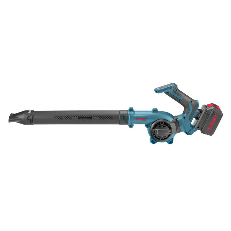 RONIX 8627 Cordless Blower, 20v, 20000rpm | Leaf Blowers in Tanzania