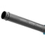 RONIX 8627 Cordless Blower, 20v, 20000rpm | Leaf Blowers in Tanzania