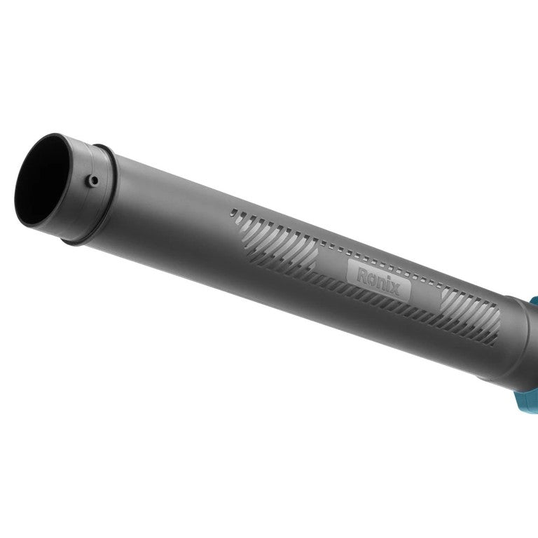 RONIX 8627 Cordless Blower, 20v, 20000rpm | Leaf Blowers in Tanzania