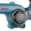 RONIX 8627 Cordless Blower, 20v, 20000rpm | Leaf Blowers in Tanzania