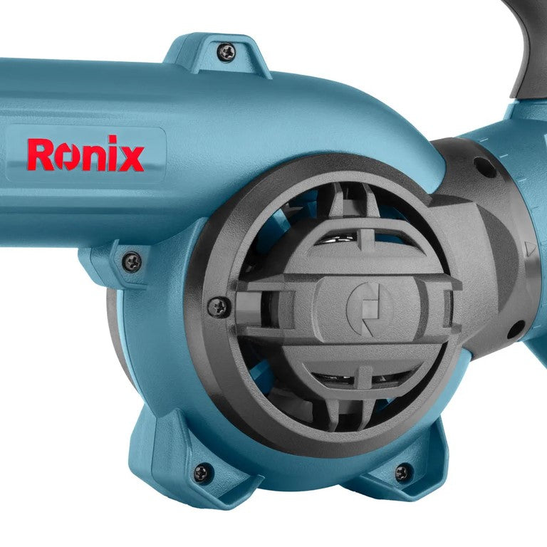 RONIX 8627 Cordless Blower, 20v, 20000rpm | Leaf Blowers in Tanzania