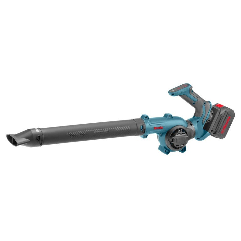 RONIX 8627 Cordless Blower, 20v, 20000rpm | Leaf Blowers in Tanzania