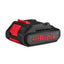 RONIX 20V 2.0Ah Lithium-Ion Battery Pack, 8690 | RONIX Tanzania