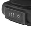 RONIX 20V 2.0Ah Lithium-Ion Battery Pack, 8690 | RONIX Tanzania