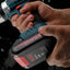 RONIX 20V 2.0Ah Lithium-Ion Battery Pack, 8690 | RONIX Tanzania