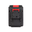 RONIX 20V 4.0Ah Lithium-Ion Battery Pack, 8691 | RONIX Tanzania