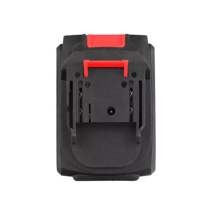 RONIX 20V 4.0Ah Lithium-Ion Battery Pack, 8691 | RONIX Tanzania