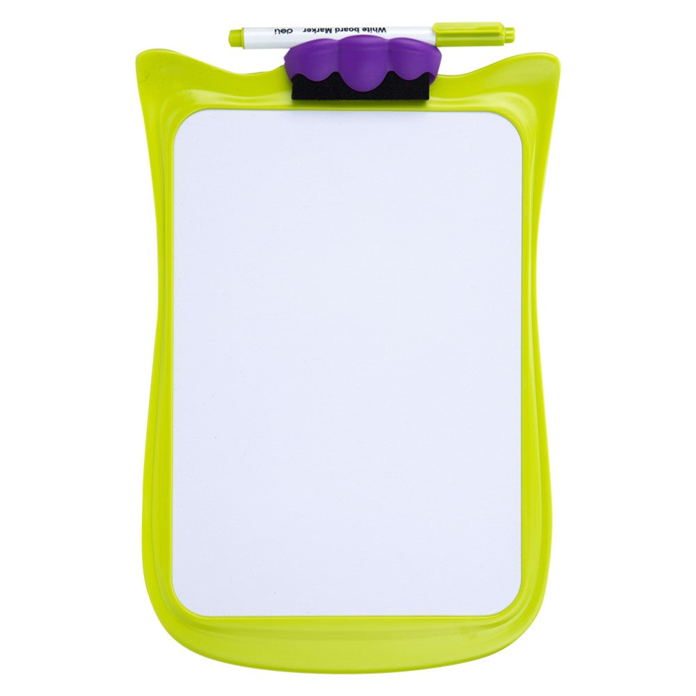 DELI Drawing Whiteboard 30x20 cm, 8703 | Whiteboards in Dar Tanzania