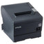 EPSON TM-T88V POS Thermal Receipt Printer | Printers in Dar Tanzania