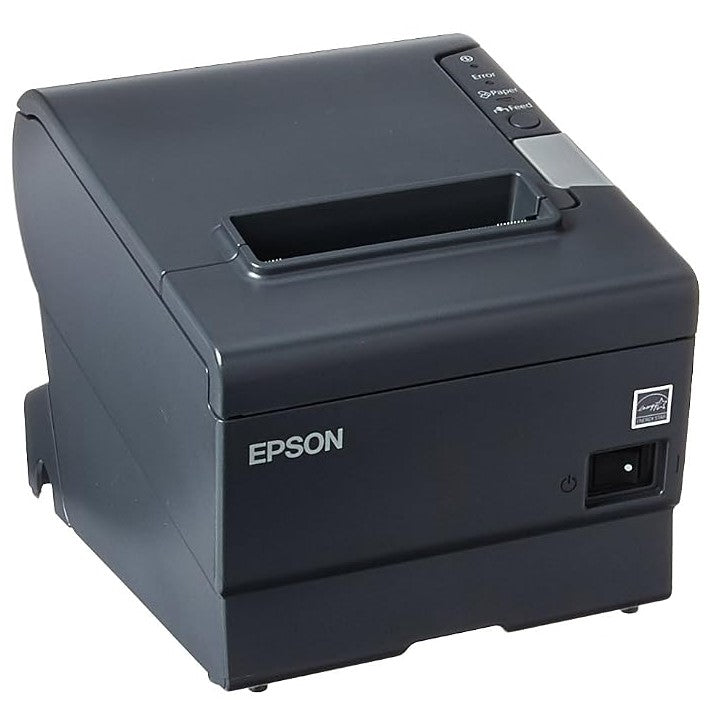 EPSON TM-T88V POS Thermal Receipt Printer | Printers in Dar Tanzania