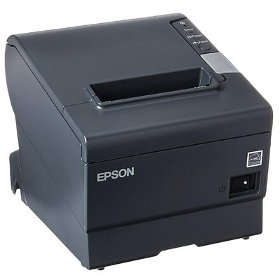 EPSON TM-T88V POS Thermal Receipt Printer | Printers in Dar Tanzania