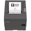 EPSON TM-T88V POS Thermal Receipt Printer | Printers in Dar Tanzania
