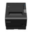 EPSON TM-T88VI POS Thermal Receipt Printer | Printers in Dar Tanzania