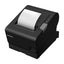 EPSON TM-T88VI POS Thermal Receipt Printer | Printers in Dar Tanzania