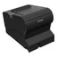 EPSON TM-T88VI POS Thermal Receipt Printer | Printers in Dar Tanzania