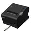 EPSON TM-T88VI POS Thermal Receipt Printer | Printers in Dar Tanzania