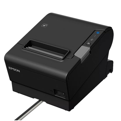 EPSON TM-T88VI POS Thermal Receipt Printer | Printers in Dar Tanzania