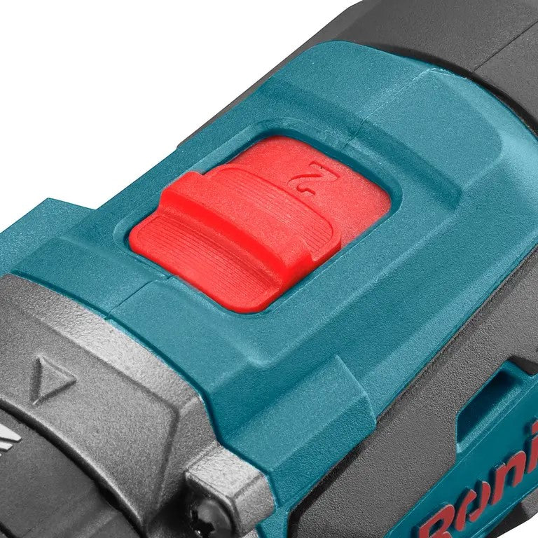 RONIX 20v Cordless Drill 45nm 8900k | Power Drills in Dar Tanzania