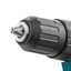 RONIX 20v Cordless Drill 45nm 8900k | Power Drills in Dar Tanzania