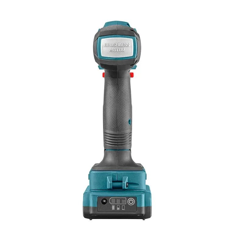 RONIX 20v Cordless Drill 45nm 8900k | Power Drills in Dar Tanzania