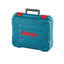 RONIX 20v Cordless Drill 45nm 8900k | Power Drills in Dar Tanzania