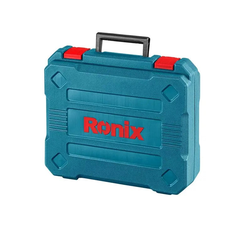 RONIX 20v Cordless Drill 45nm 8900k | Power Drills in Dar Tanzania