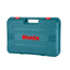 RONIX 20V Cordless Angle Grinder, 115mm, 8901K | RONIX, Tanzania