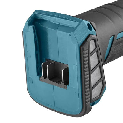 RONIX 20V Cordless Angle Grinder, 115mm, 8901K | RONIX, Tanzania