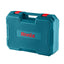 RONIX 40v Cordless Impact Drill 150nm 8905-40v | RONIX, Tanzania