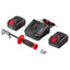 RONIX 40v Cordless Impact Drill 150nm 8905-40v | RONIX, Tanzania