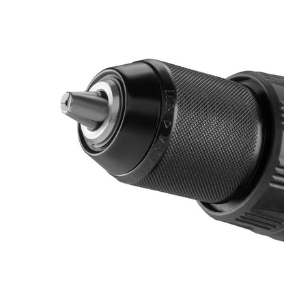 RONIX 40v Cordless Impact Drill 150nm 8905-40v | RONIX, Tanzania