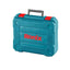 RONIX 20v Cordless Drill 55nm 8905k | Power Drills in Dar Tanzania
