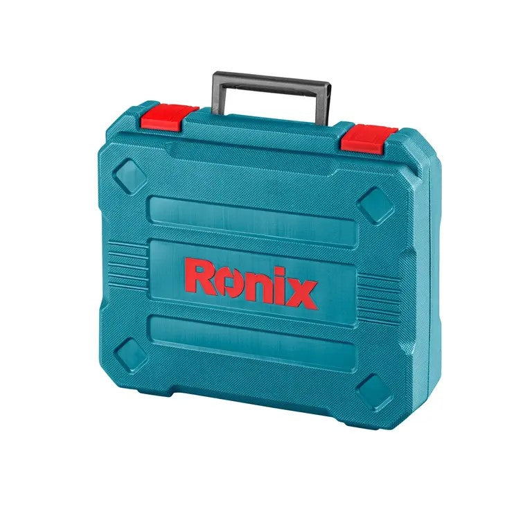 RONIX 20v Cordless Drill 55nm 8905k | Power Drills in Dar Tanzania