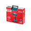 RONIX 20v Cordless Drill 55nm 8905k | Power Drills in Dar Tanzania