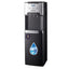 EVOQ Black Water Dispenser EWD8950BC | Water dispenser in Dar Tanzania