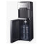 EVOQ Black Water Dispenser EWD8950BC | Water dispenser in Dar Tanzania