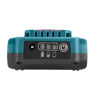 RONIX 20V 2.0Ah Lithium-Ion Battery Pack, 8990 | RONIX Tanzania