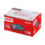 RONIX 20V 2.0Ah Lithium-Ion Battery Pack, 8990 | RONIX Tanzania