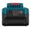 RONIX 20V 4.0Ah Lithium-Ion Battery Pack, 8991 | RONIX Tanzania
