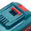 RONIX 20V 4.0Ah Lithium-Ion Battery Pack, 8991 | RONIX Tanzania