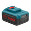 RONIX 20V 4.0Ah Lithium-Ion Battery Pack, 8991 | RONIX Tanzania